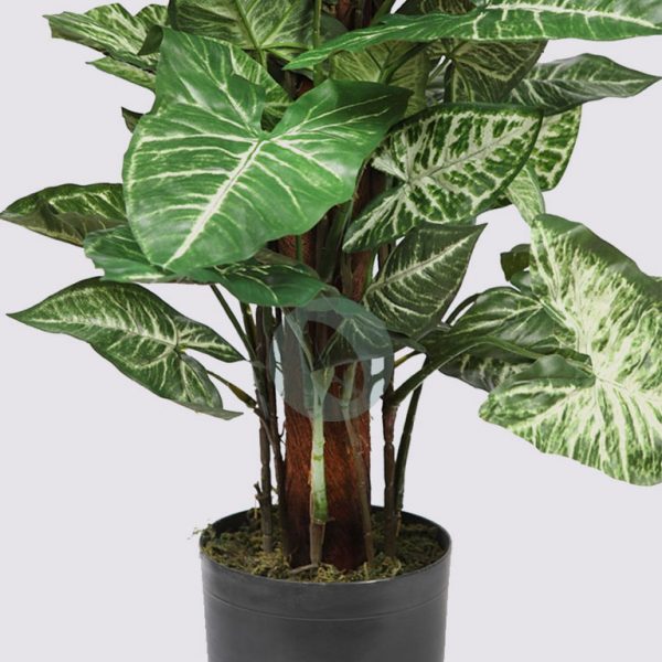 Maceta Tutor Singonio Artificial X 78, 92 Cm - Imagen 3