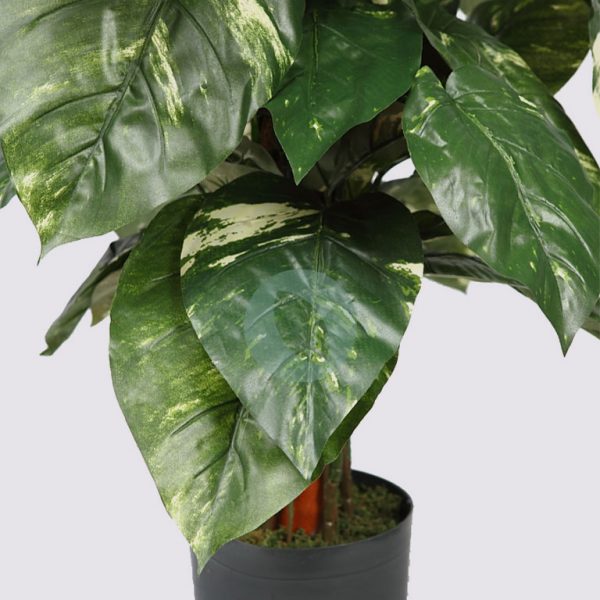 Poto Tutor Artificial X 110 122 Cm - Imagen 4