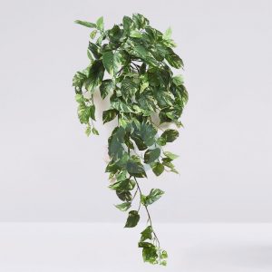POTO ARTIFICIAL COLGANTE 120CM
