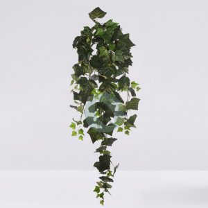 Hiedra Artificial Colgante 120 Cm