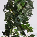 Hiedra Artificial Colgante 120 Cm - Imagen 3