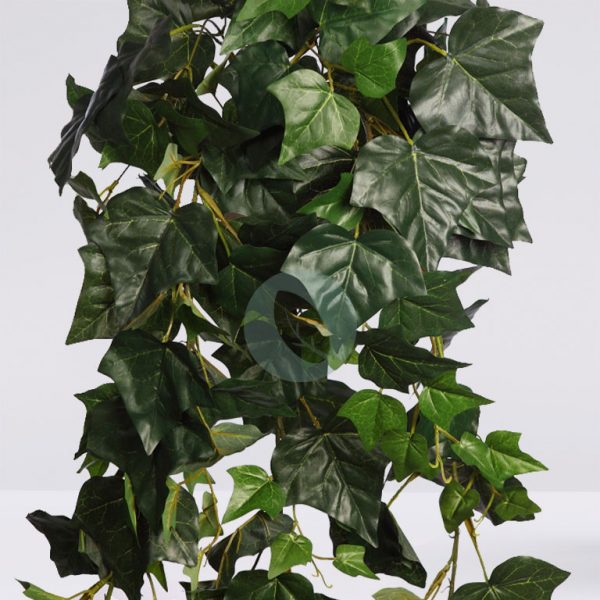 26895_3.jpg Hiedra Artificial Colgante 120 Cm - Imagen 3