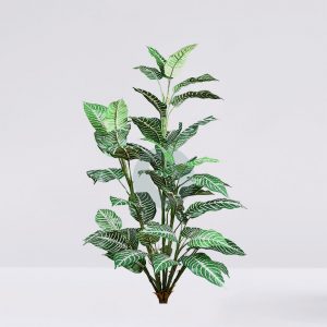 Zebra X9 Con 50 Hojas 106Cm