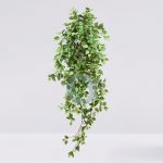 Pothos Artificial Colgante 110Cm