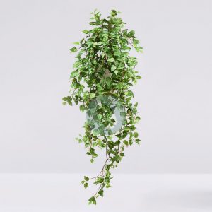 Pothos Artificial Colgante 110Cm