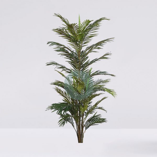 43946.jpg Palmera Areca Artificial 153Cm - Imagen 1