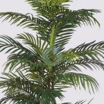 Palmera Areca Artificial 153Cm - Imagen 2