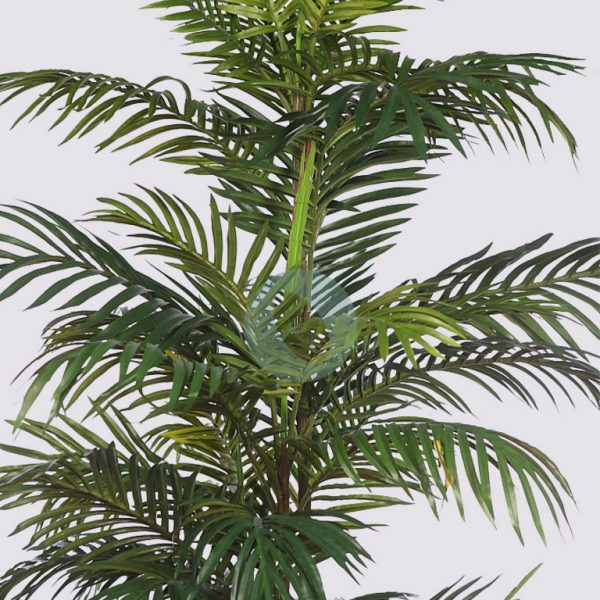 Palmera Areca Artificial 153Cm - Imagen 2