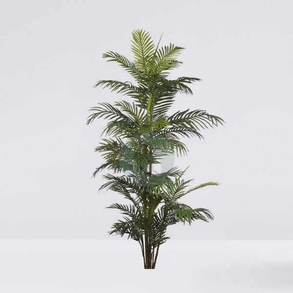 43947.jpg Palmera Areca Artificial 183Cm - Imagen 1
