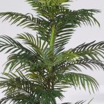 Palmera Areca Artificial 183Cm - Imagen 2