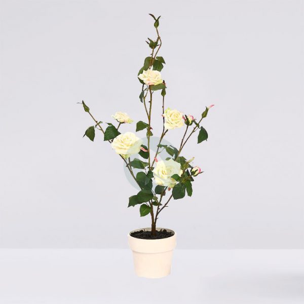 450647.01.jpg MACETA ROSAL 78CM - Imagen 1