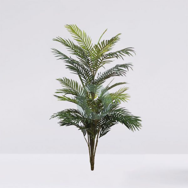 45902.jpg Palmera Areca Artificial 122Cm - Imagen 1