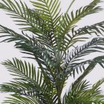 Palmera Areca Artificial 122Cm - Imagen 2