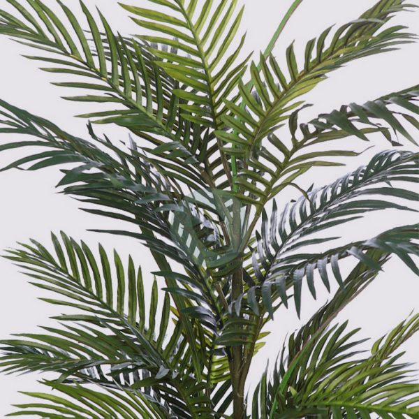45902_2.jpg Palmera Areca Artificial 122Cm - Imagen 2