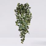 Mata Hiedra Artifical Colgante X 12 100Cm