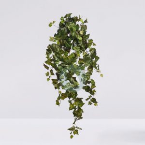 Mata Hiedra Colgante Artificial X 12 100Cm