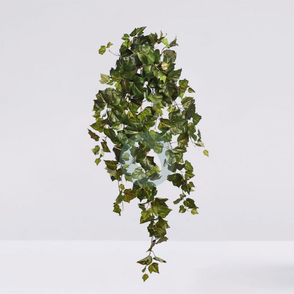 49183.jpg Mata Hiedra Colgante Artificial X 12 100Cm - Imagen 1