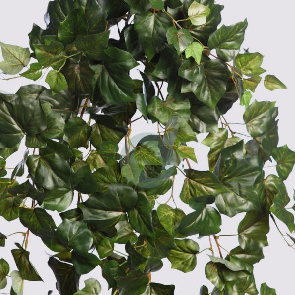 Mata Hiedra Colgante Artificial X 12 100Cm - Imagen 3