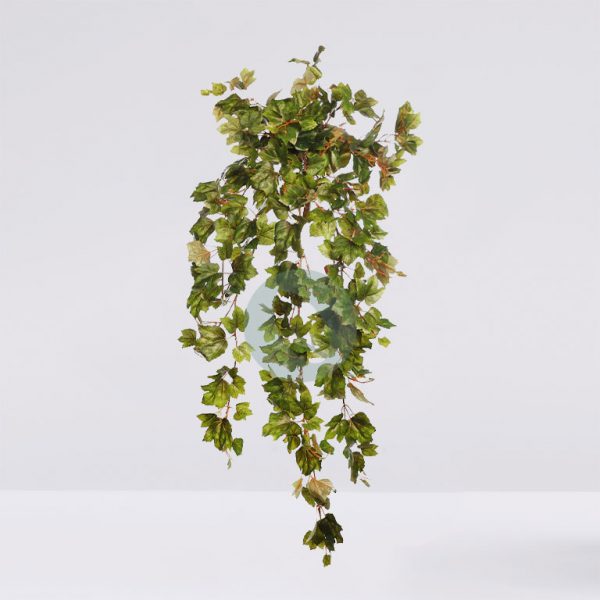 49185.jpg Parra Artificial Colgante 90Cm - Imagen 1