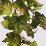 Parra Artificial Colgante 90Cm - Imagen 2