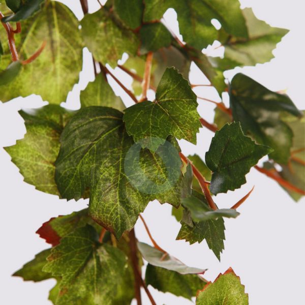 Parra Artificial Colgante 90Cm - Imagen 2