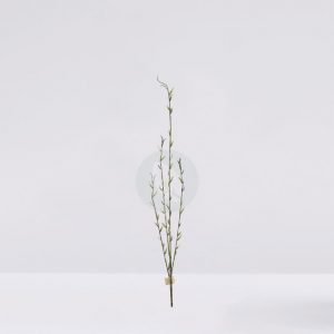 Vara De Flor Lavender 86cm