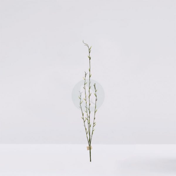 Vara De Flor Lavender 86cm - Imagen 1