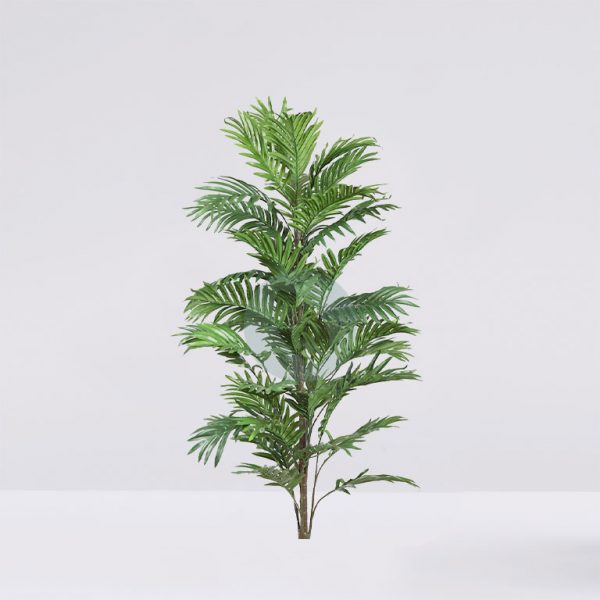 65601.jpg Palmera Areca Artificial 122 Cm - Imagen 1