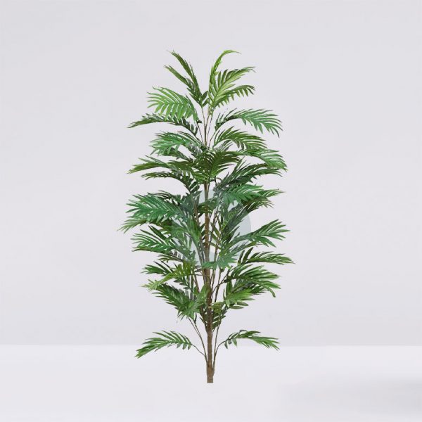 65602.jpg Palmera Areca Artificial 145Cm - Imagen 1