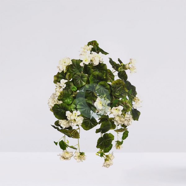 66615.01.jpg Mata Geranio Colgante 60Cm - Imagen 1