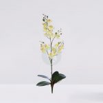 Planta Orquidea 50Cm