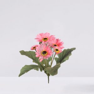 Planta Gerbera, 36 Cm