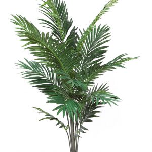 Palmera Paraiso Con Maceta 170Cm