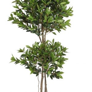 Árbol de Almendro Artificial 180cm - Volplant | Flores y plantas  artificiales