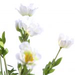 Planta Cosmos Artificial 30 CM - Imagen 2