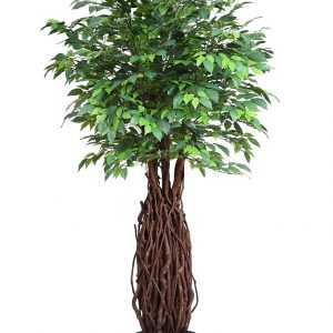 Árbol de Almendro Artificial 180cm - Volplant | Flores y plantas  artificiales