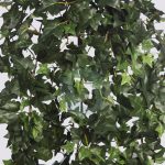 Hiedra Artificial De Colgar 135Cm - Imagen 2