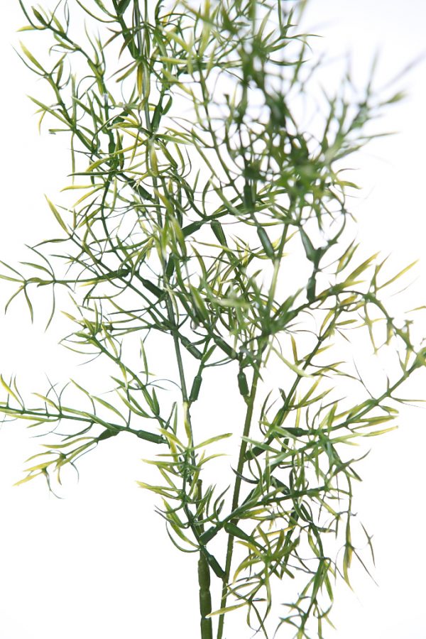 Vara Springeri Artificial 70Cm - Imagen 2