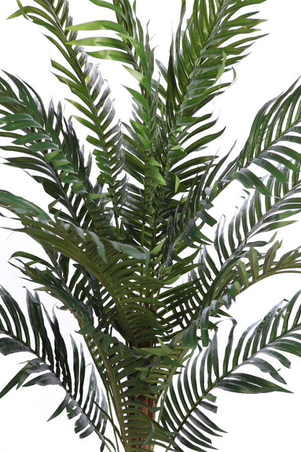 Palmera Paradise Artificial 160Cm - Imagen 2