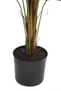 Palmera Paradise Artificial 160Cm - Imagen 3