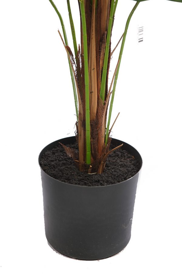 Palmera Paradise Artificial 160Cm - Imagen 3