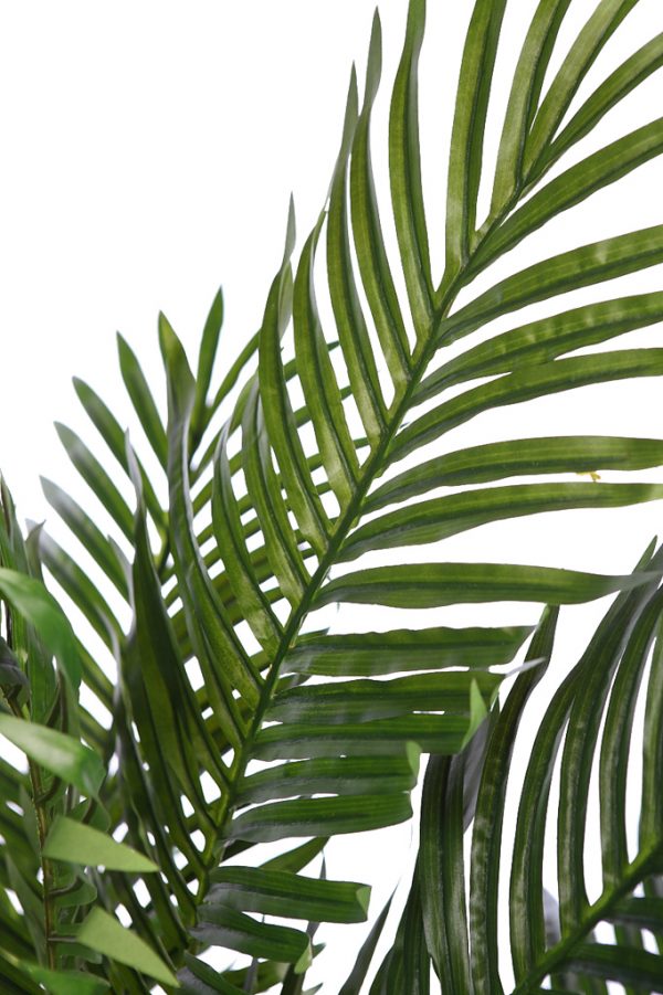 Palmera Paradise Artificial 160Cm - Imagen 4
