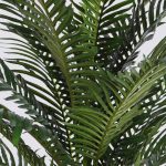 Palmera Paradize Artificial 190Cm - Imagen 2