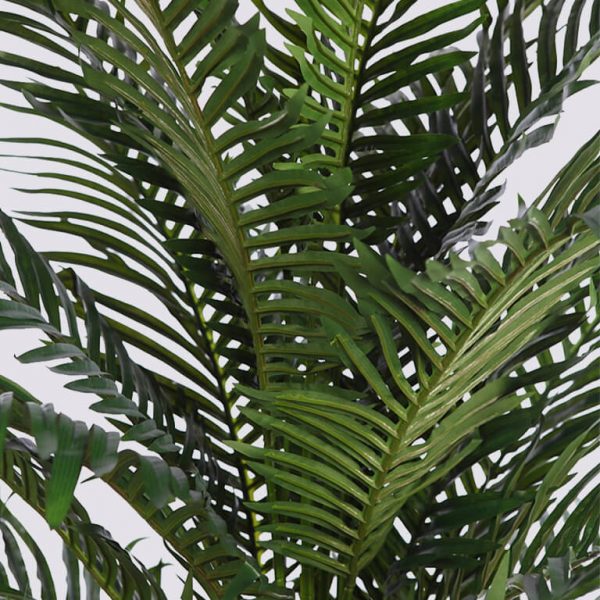 Palmera Paradize Artificial 190Cm - Imagen 2