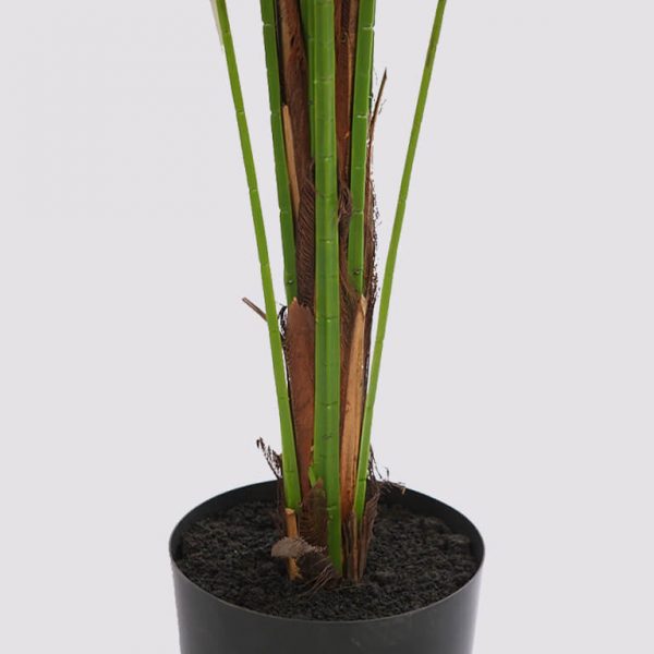 Palmera Paradize Artificial 190Cm - Imagen 3