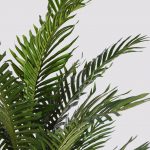 Palmera Paradize Artificial 190Cm - Imagen 4