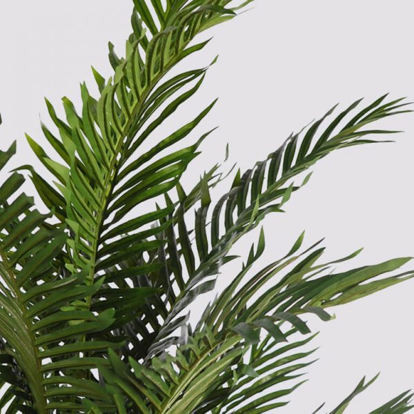 Palmera Paradize Artificial 190Cm - Imagen 4