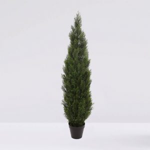 SETO CIPRES TUYA ARTIFICIAL 150 CM
