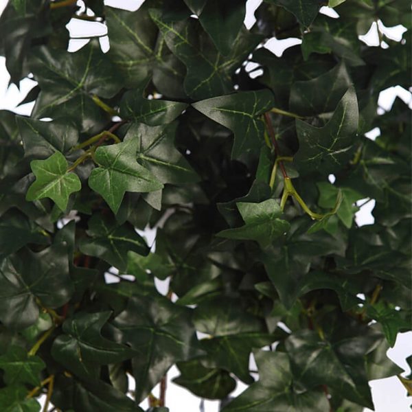 Mata Hiedra Artificial 70Cm - Imagen 2
