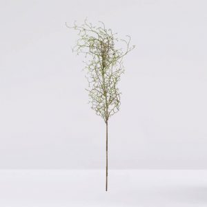 Vara Silvestre Artificial 104Cm